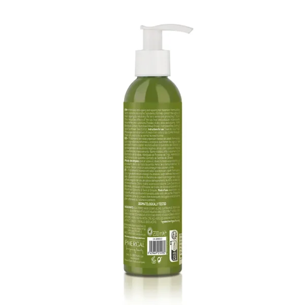 NATURTINT CC Cream Anti-Aging Leave-In Conditioner 200ml - Image 2