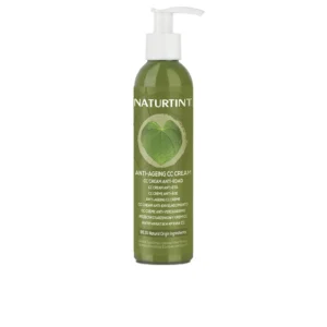 NATURTINT CC Cream Anti-Aging Leave-In Conditioner 200ml