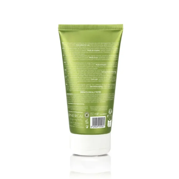 NATURTINT Conditioning Cream Repair And Shine 150ML - Image 2