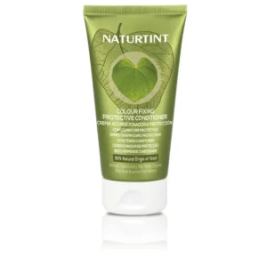 NATURTINT Conditioning Cream Repair And Shine 150ML