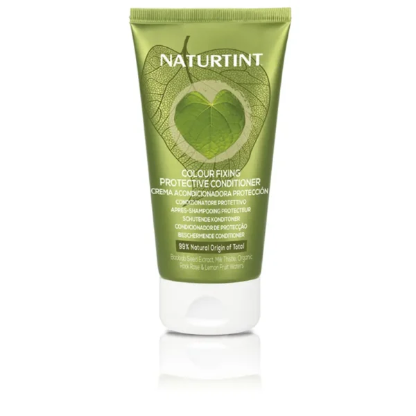 NATURTINT Conditioning Cream Repair And Shine 150ML