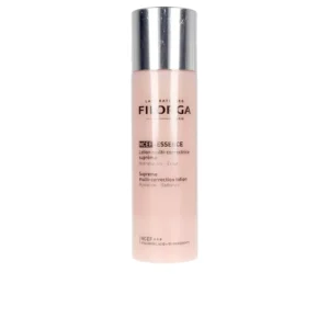 NCEF-Essence Facial Treatment 150ml