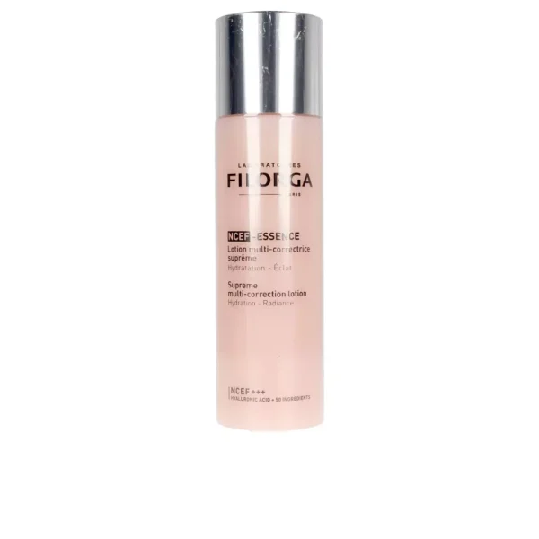 NCEF-Essence Facial Treatment 150ml