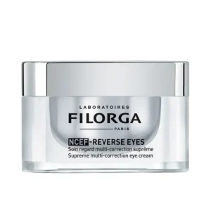 NCEF-REVERSE Eye Treatment 15ml