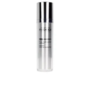 NCEF-Reverse Mat Supreme Regenerating Fluid 50ml