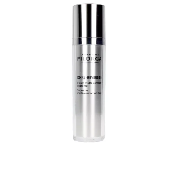NCEF-Reverse Mat Supreme Regenerating Fluid 50ml