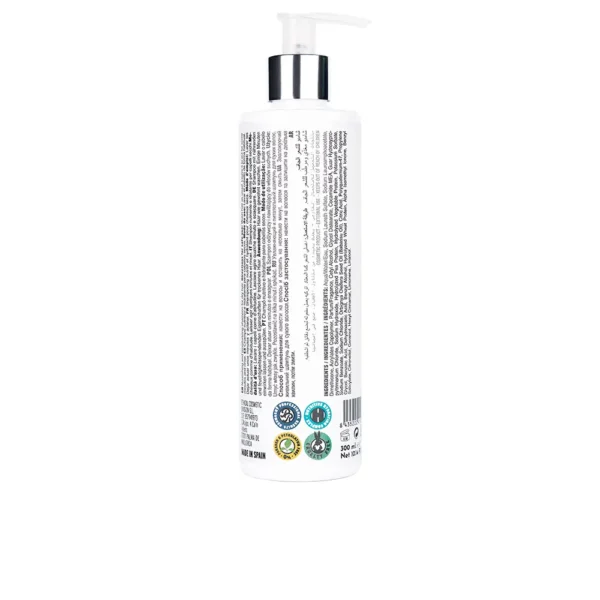 NEOMOSHŸ Absolut Hydration Shampoo 300ML - Image 2