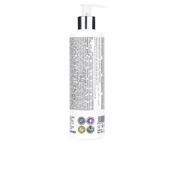 NEOMOSHŸ Blonde Ultraviolet Mask 300ml - Image 2