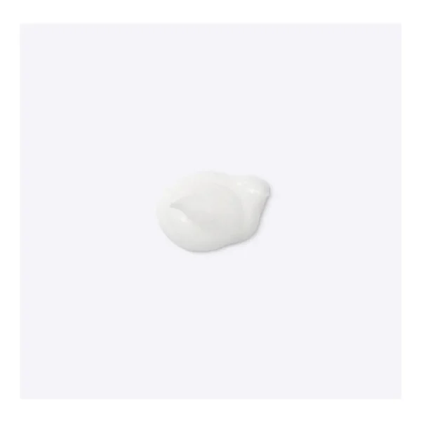 NEOMOSHŸ Blonde Ultraviolet Mask 300ml - Image 3