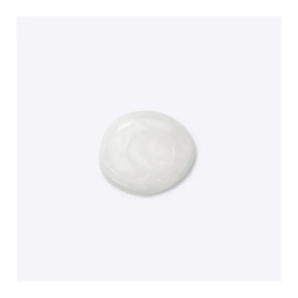 NEOMOSHŸ Blonde Ultraviolet Ω9 Shampoo 300ML - Image 3