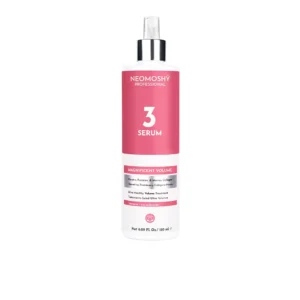 NEOMOSHŸ Magnificent Volume Serum 180ML