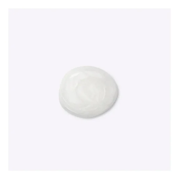NEOMOSHŸ Magnificent Volume Shampoo 300ML - Image 3
