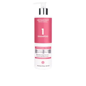 NEOMOSHŸ Magnificent Volume Shampoo 300ML