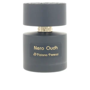 Nero Oudh Eau de Parfum 100ML