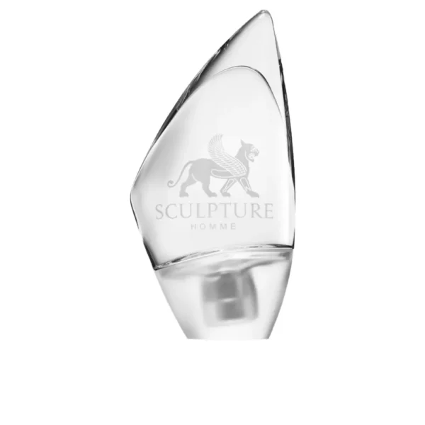 NIKOS Sculpture Homme Eau De Toilette Spray 100ML