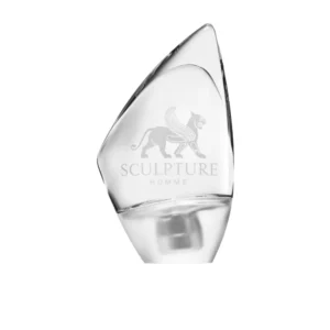 NIKOS Sculpture Homme Eau de Toilette Spray 50ML