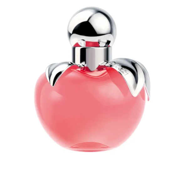 NINA Eau De Toilette Spray 30ML