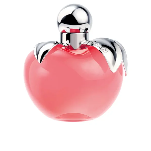 NINA Eau De Toilette Spray 50ML