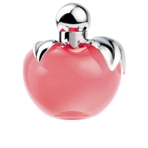 NINA Eau De Toilette Spray Refillable 80ML