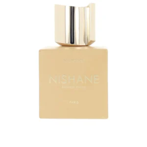 NISHANE NANSHE Eau de Parfum 100ML