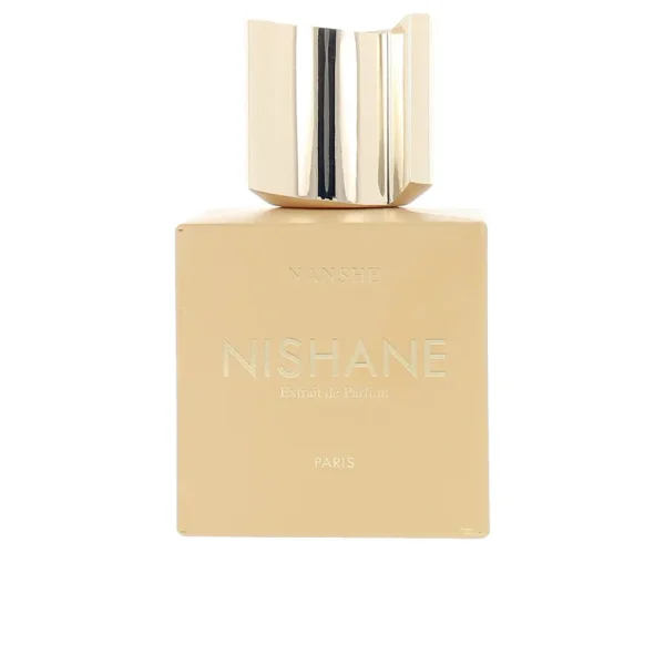 NISHANE NANSHE Eau de Parfum 100ML