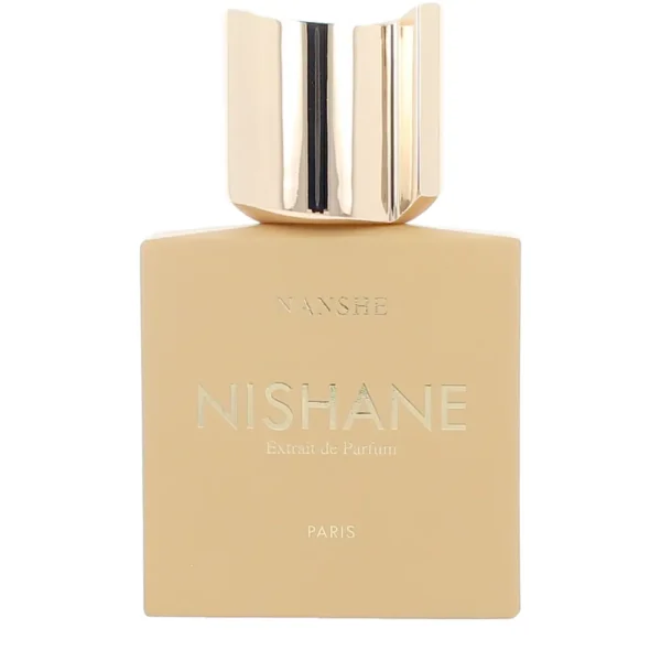 NISHANE NANSHE Eau de Parfum 50ML
