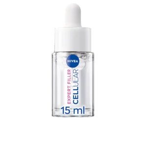 NIVEA Expert Filler Hyaluronic Acid Serum 15ML