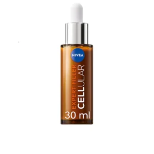 NIVEA Expert Filler Vitamin C Illuminating Serum 30ML