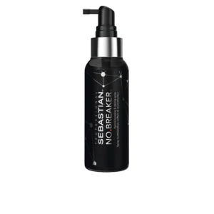 NO.BREAKER Anti-Breakage Styling Spray 100ML