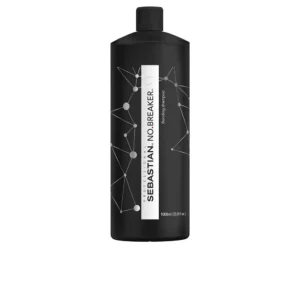 NO.BREAKER Repair Shampoo 1000ML for Damaged Hair