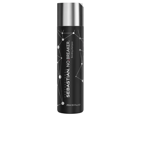 NO.BREAKER Repair Shampoo 250ml