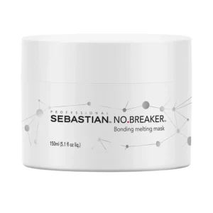NO.BREAKER Repairing Treatment Mask 150ML for Damaged Hair