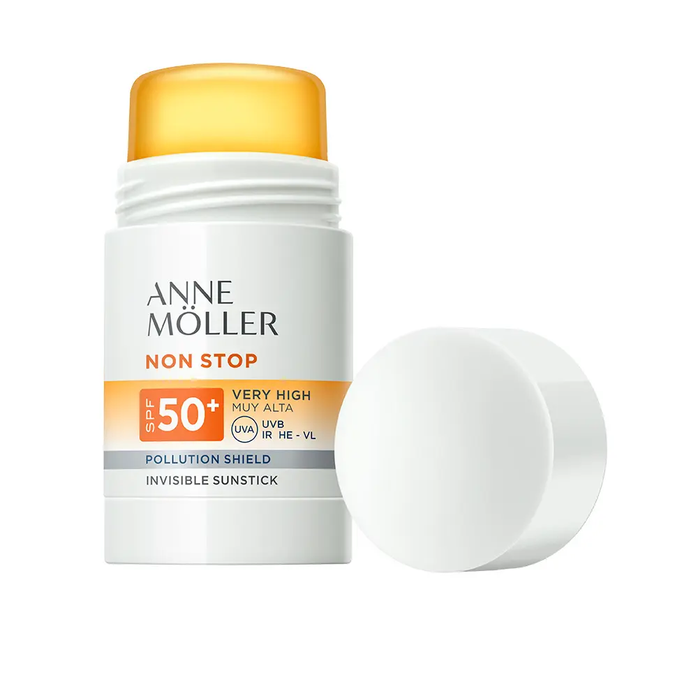Sunscreen Stick SPF50+ 25g