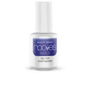 NOOVES Beauty Series Nail Polish Remover 30ML
