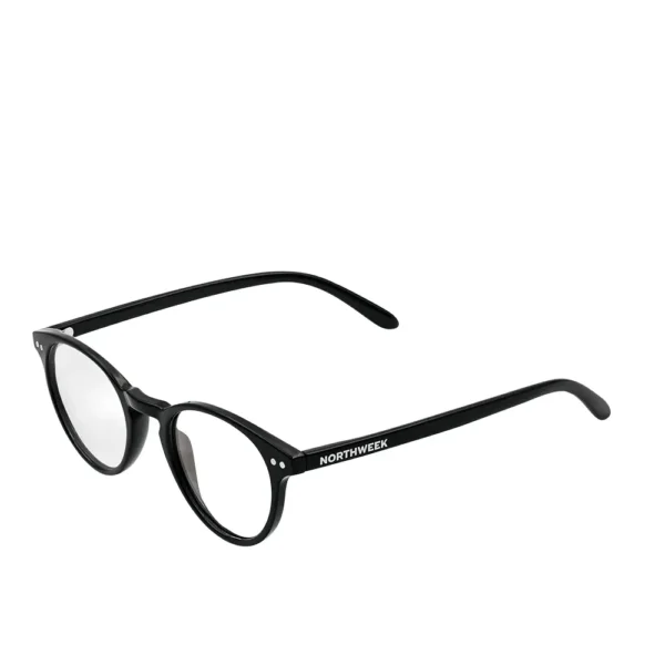 NORTHWEEK | BLUE LIGHT | Reading Glasses - Image 4