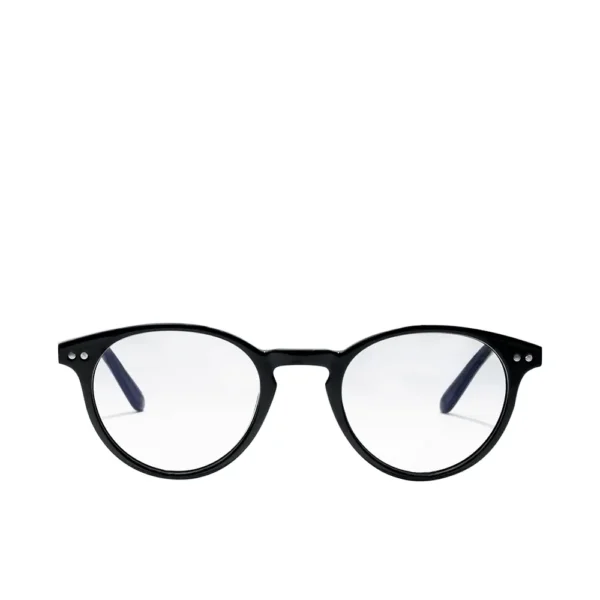 NORTHWEEK Black Reading Glasses - 1 Unit