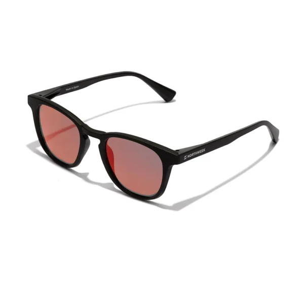 NORTHWEEK | GAFAS DE SOL | Sunglasses - Image 6