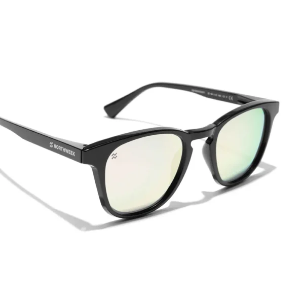 NORTHWEEK | GAFAS DE SOL | Sunglasses - Image 14