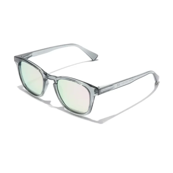 NORTHWEEK | GAFAS DE SOL | Sunglasses - Image 10