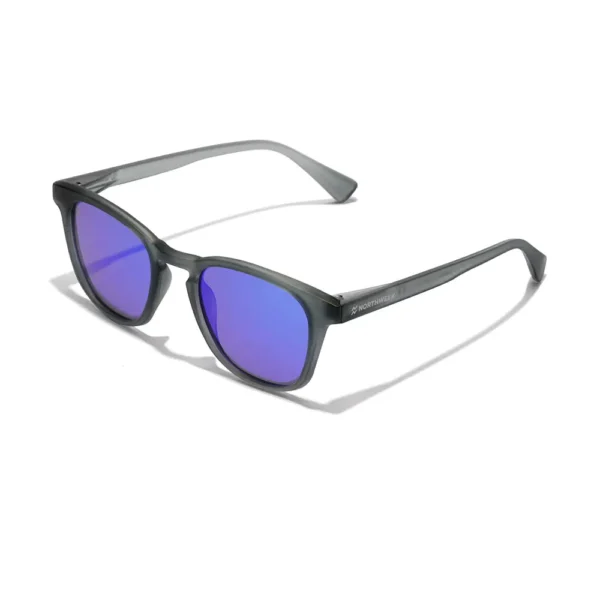 NORTHWEEK | GAFAS DE SOL | Sunglasses - Image 8