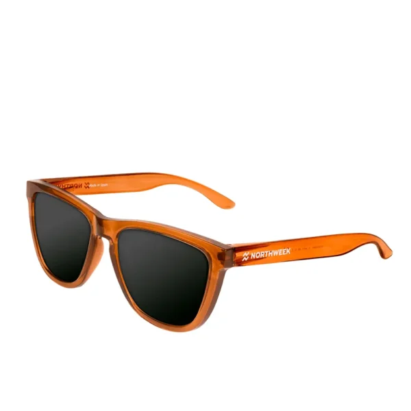 NORTHWEEK | GAFAS DE SOL | Sunglasses - Image 2