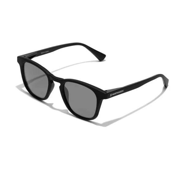 NORTHWEEK | GAFAS DE SOL | Sunglasses - Image 2