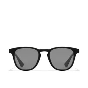 NORTHWEEK WALL Black Polarized Sunglasses