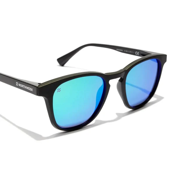 NORTHWEEK | GAFAS DE SOL | Sunglasses - Image 12