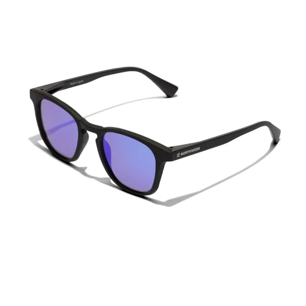 NORTHWEEK | GAFAS DE SOL | Sunglasses - Image 4