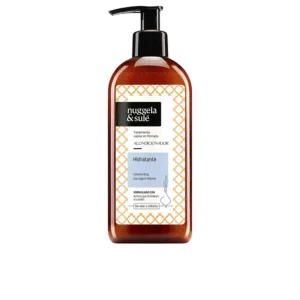 NUGGELA & SULÉ Moisturizing Conditioner 250ml