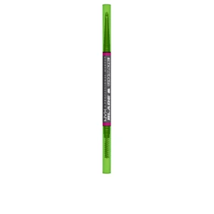 NYX Nano Eyebrow Pencil #11 Grey - 1 Unit