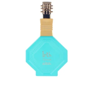 Nabeel Irth Fairooz Eau de Parfum 100ML