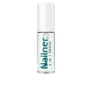 Nailner Anti-Fungal Nail Brush 5 ML