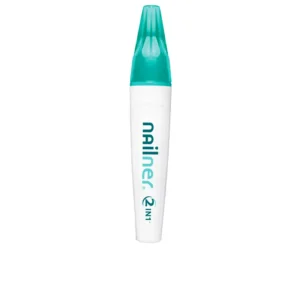 Nailner Anti-Fungal Nail Pencil 4Ml